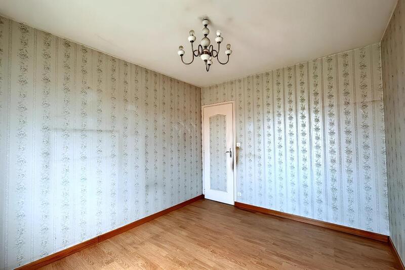 Villa - 102 m² - 6 pièces