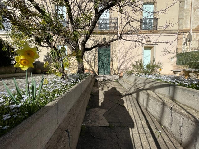 Maison - 275 m² - 10 pièces