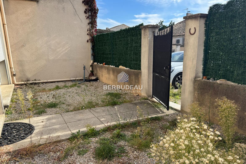 Maison - 124 m² - 4 pièces