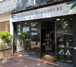 La Galerie du Chanvre - Cbd