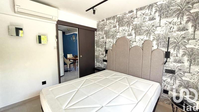 Maison - 306 m² - 9 pièces