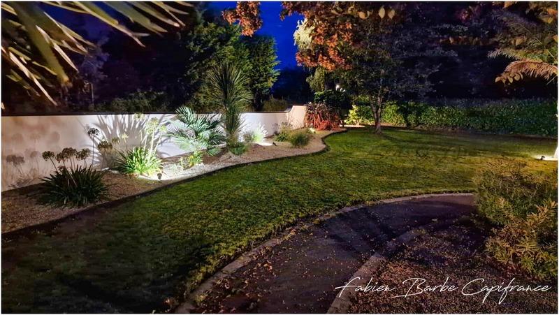 Maison - 178 m² - 10 pièces