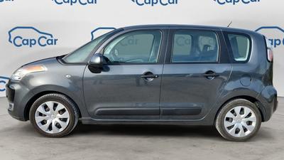 Citroën C3 Picasso 1.4 VTi 95 Confort