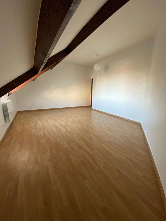 Appartement - 78 m² - 3 pièces
