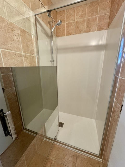 Maison - 124 m² - 6 pièces