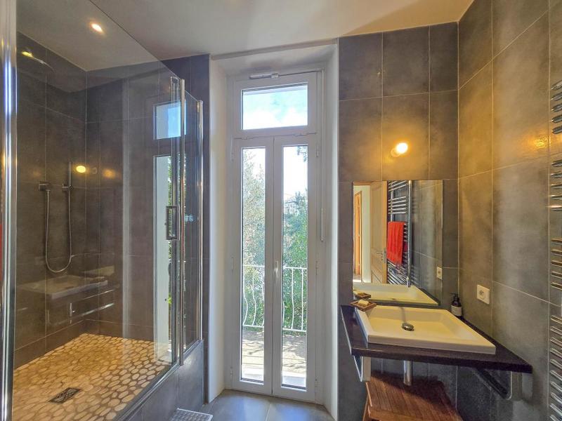 Villa - 125 m² - 4 pièces