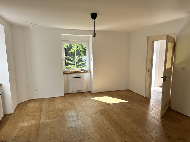 Maison - 116 m² - 5 pièces