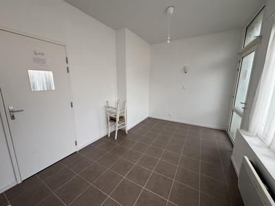 Local commercial - 143 m²