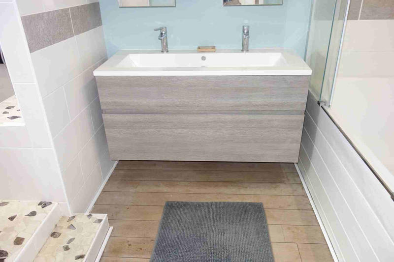 Maison - 162 m² - 7 pièces