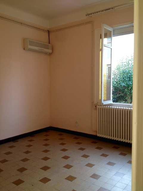 Maison de ville - 120 m² - 5 pièces