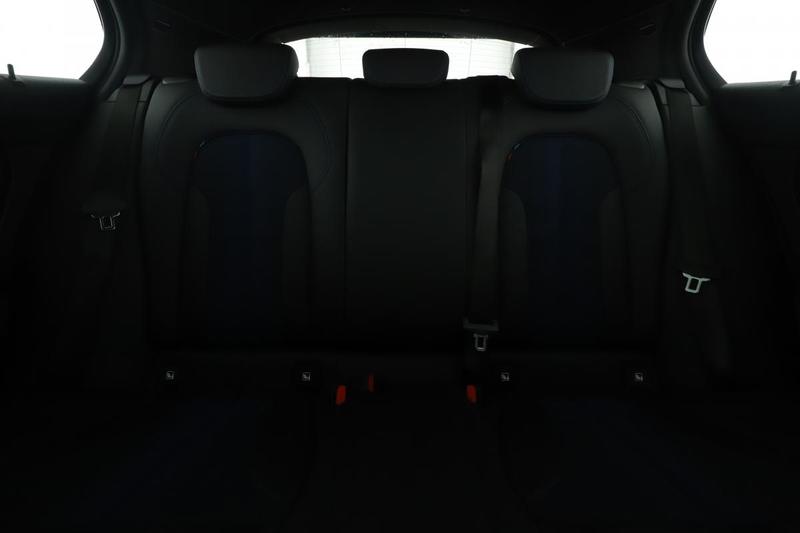 Bmw Série 1 120d xDrive m Sport Bva 190 ch