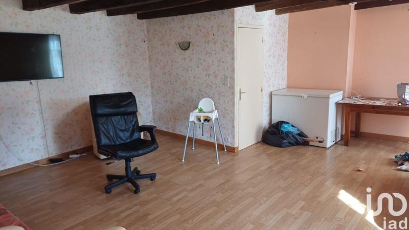 Local commercial - 381 m²