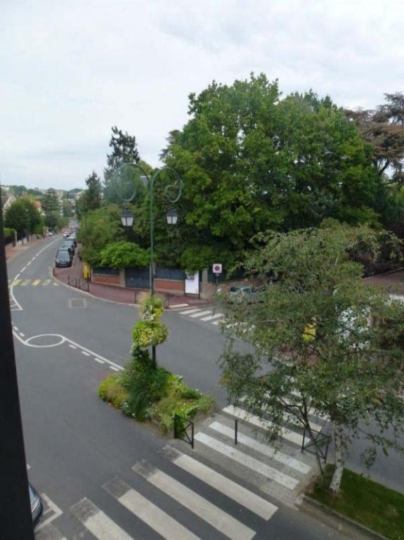 Appartement - 32 m² - 1 pièce