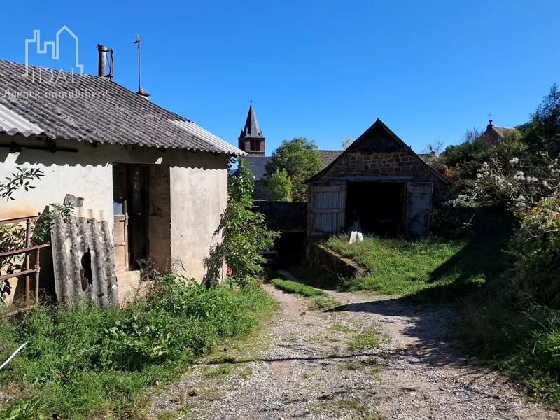 Maison - 226 m² - 12 pièces