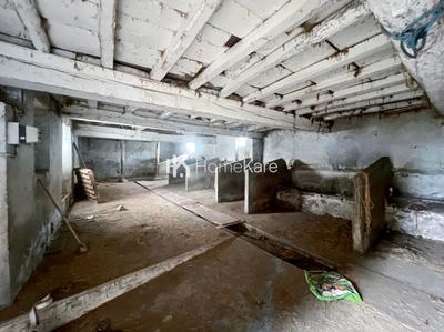 Ferme - 300 m² - 8 pièces