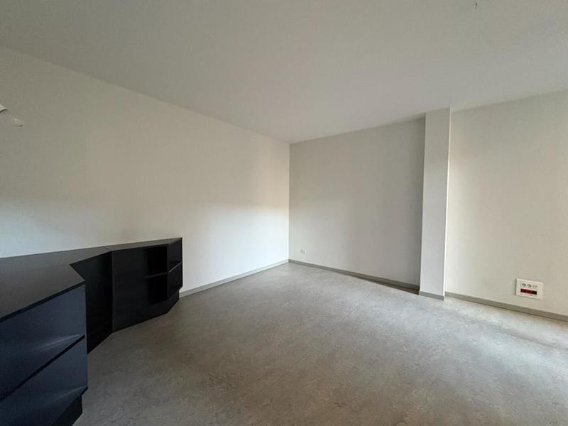 Local commercial - 263 m²