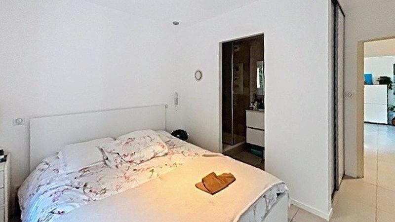 Maison de maîtres - 113 m² - 5 pièces