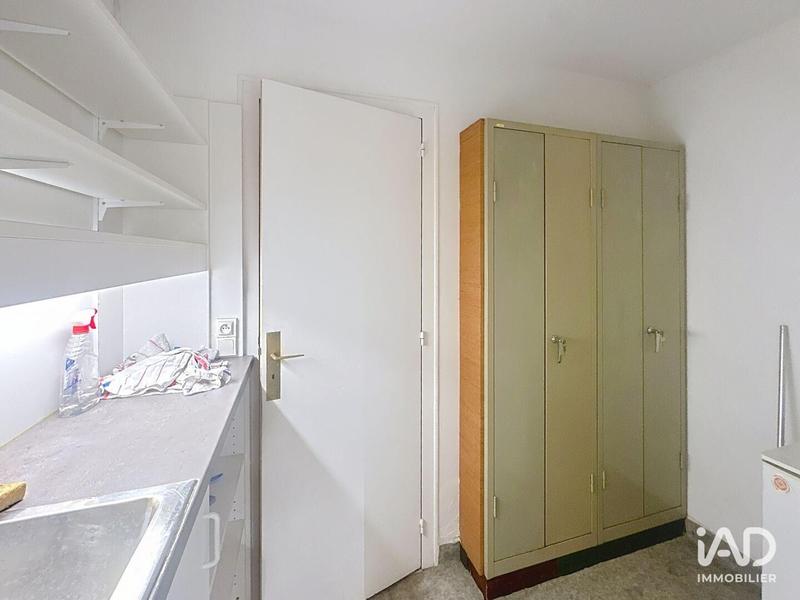 Local commercial - 70 m²