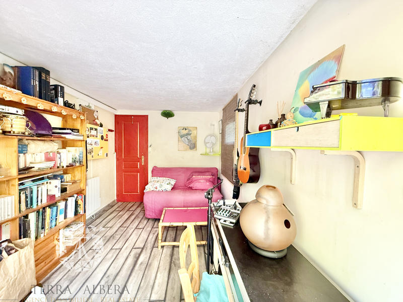 Villa - 150 m² - 7 pièces