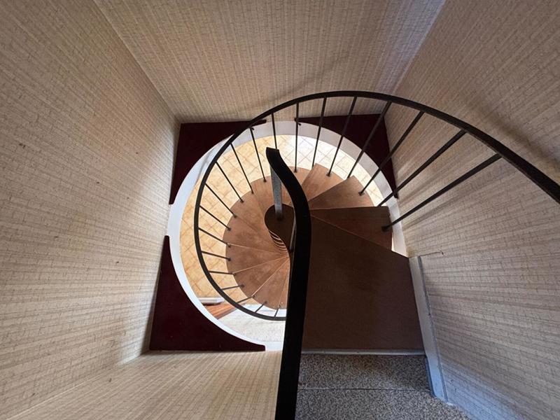 Maison - 123 m² - 6 pièces