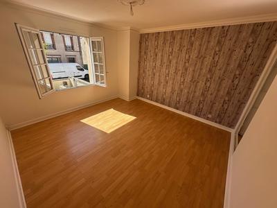 Maison - 173 m² - 6 pièces