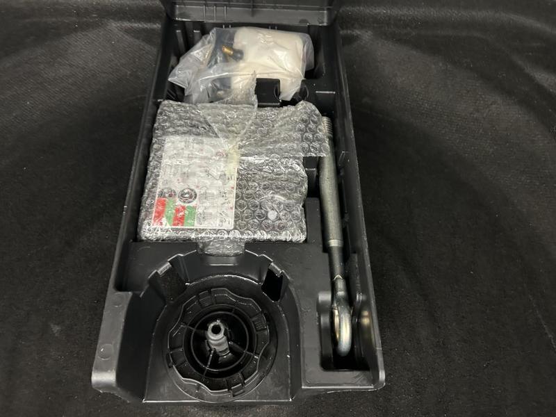 Peugeot 3008 BlueHDi 130ch s&amp;amp;S Eat8 Gt 5p