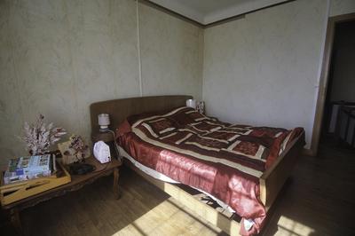 Maison de village - 128 m² - 6 pièces