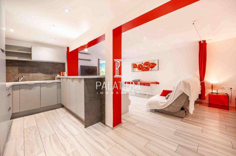 Villa - 289 m² - 10 pièces