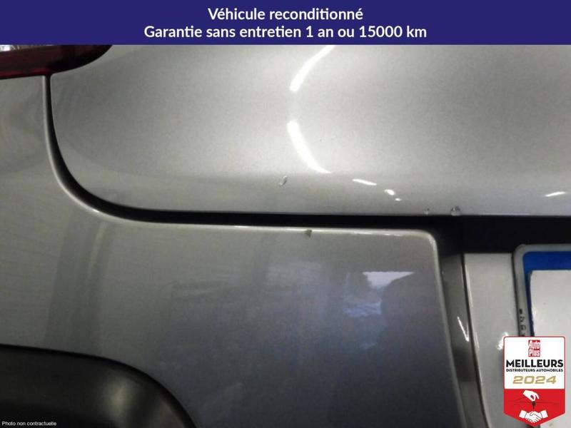 Citroen C3 1.2 Puretech 83ch s&amp;S Max