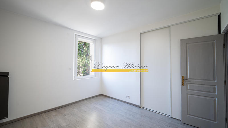 Maison - 97 m² - 4 pièces