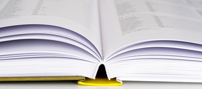 Conférence : les langues de France et la question de la nature histoire et enjeux contemporains