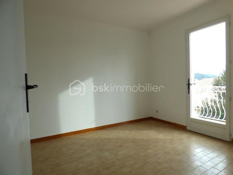 Maison - 175 m² - 8 pièces