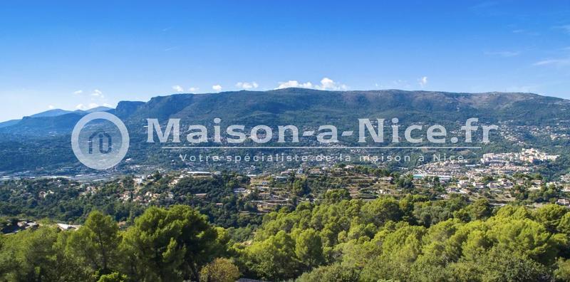 Maison - 156 m² - 5 pièces