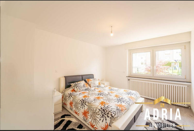 Maison - 189 m² - 7 pièces