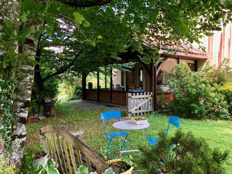 Maison - 147 m² - 6 pièces