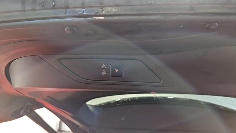 Citroën Grand C4 SpaceTourer Bluehdi 130 Ss Bvm6 Shine