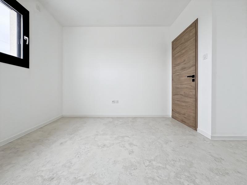 Maison - 144 m² - 5 pièces