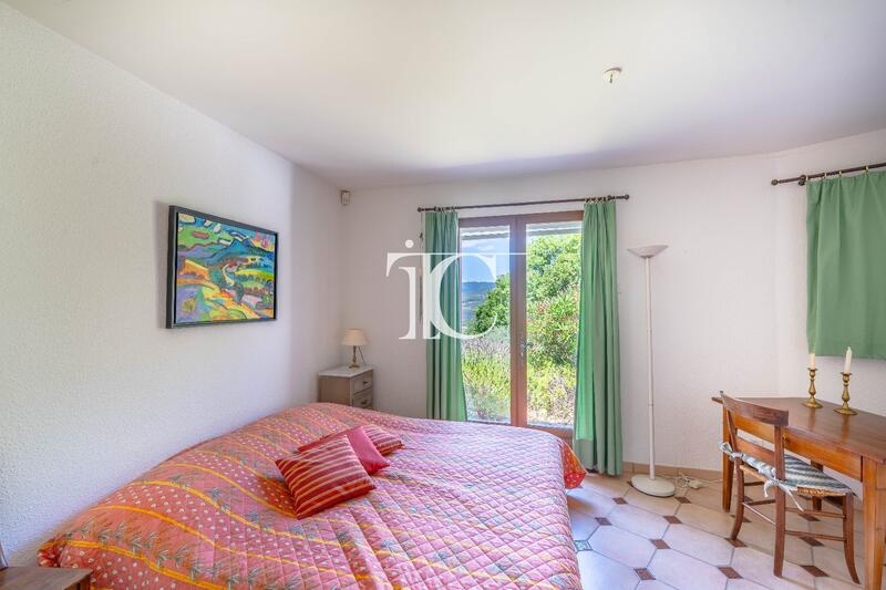 Villa - 146 m² - 7 pièces