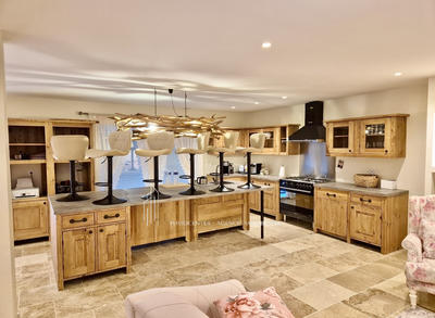 Villa - 146 m² - 5 pièces