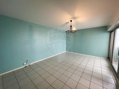Appartement - 67 m² - 4 pièces