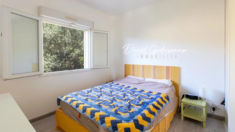 Maison - 151 m² - 7 pièces