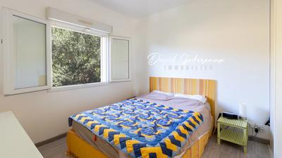 Maison - 151 m² - 7 pièces