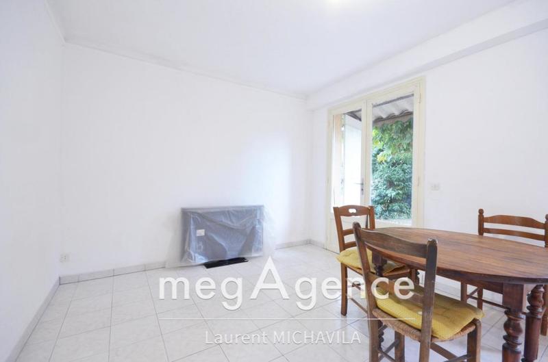 Maison - 125 m² - 8 pièces