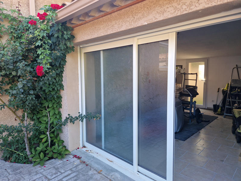 Villa - 181 m² - 7 pièces