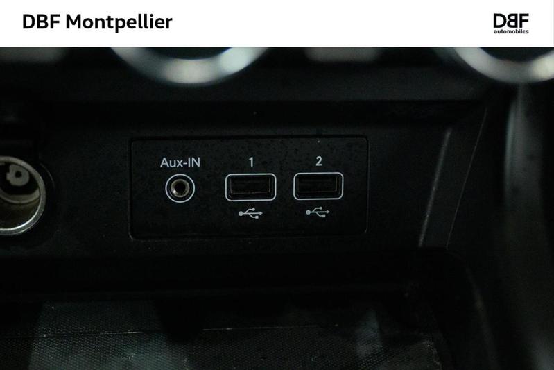 Renault Arkana E-Tech 145 R.S. Line