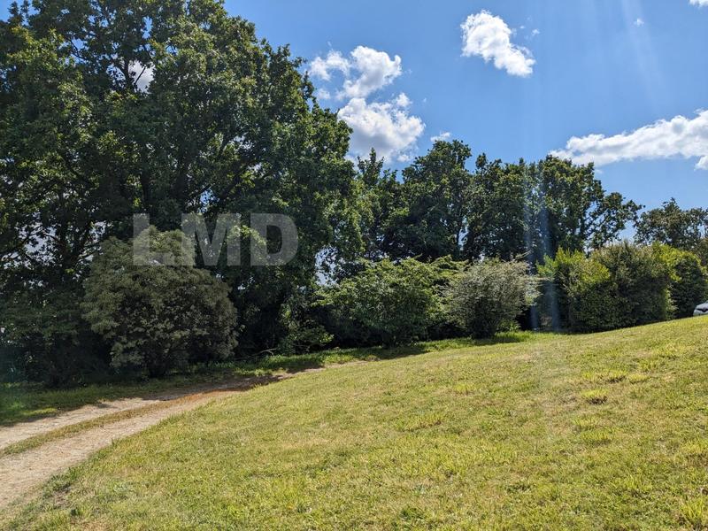 Maison traditionnelle - 115 m² - 6 pièces