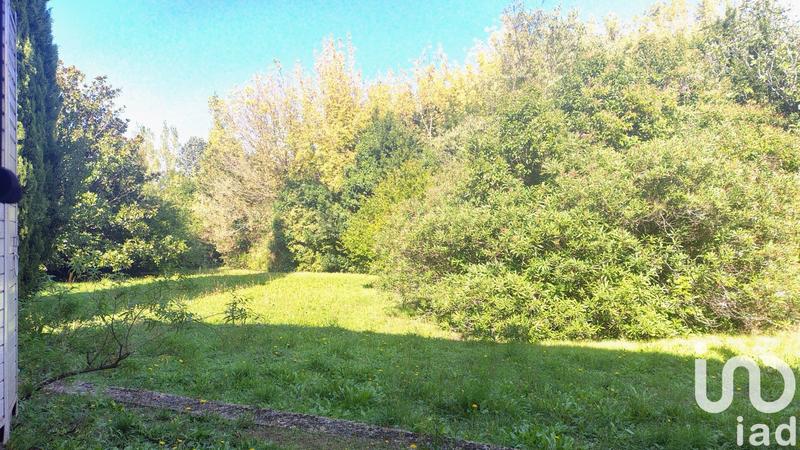 Maison - 149 m² - 6 pièces