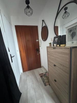 Appartement - 31 m² - 1 pièce
