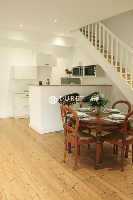 Local d'activités - 521 m²