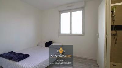 Maison - 109 m² - 6 pièces